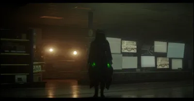 What is the name of the variant that Loki had to track down?