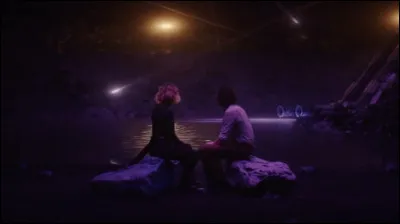 What did they cause by joining forces?