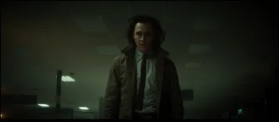 Who won the final battle?