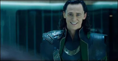 By whom was he murdered?