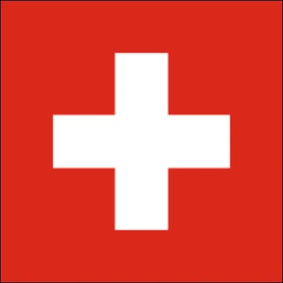 Which country does this flag belong to?