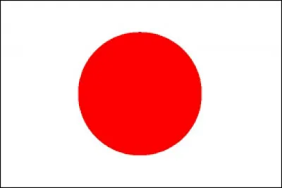 Which country does this flag belong to?