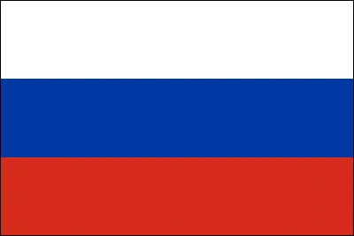 Which country does this flag belong to?