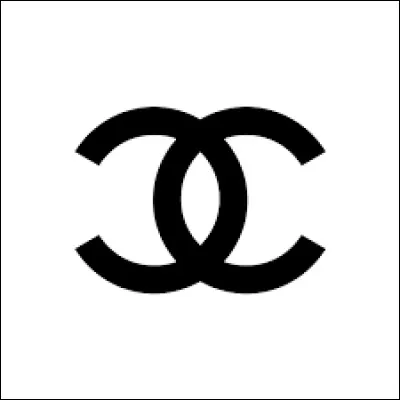 Which brand does this logo belong to?