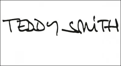 Which brand does this logo belong to?