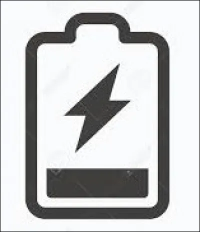 What does this logo mean?