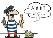 Quiz Où placer ces accents ? (2)