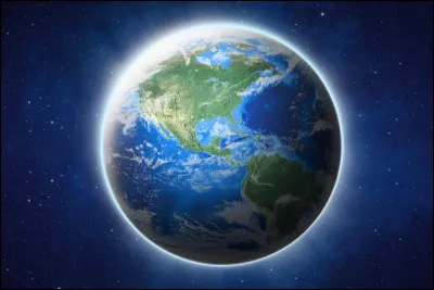 The country is located in Europe.