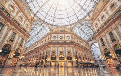 The country has a president.