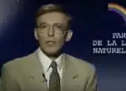 Quiz Ils sont complètement partis, les mecs !
