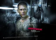 Quiz ''Prison Break'' : de Chicago à Sanaa