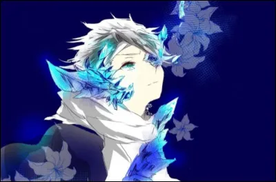 Is it a girl or a boy?