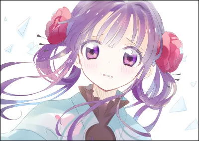 Is it a girl or a boy?