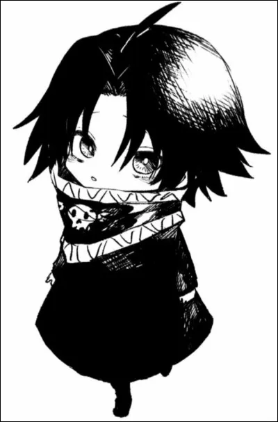 And finally, is it a girl or a boy?