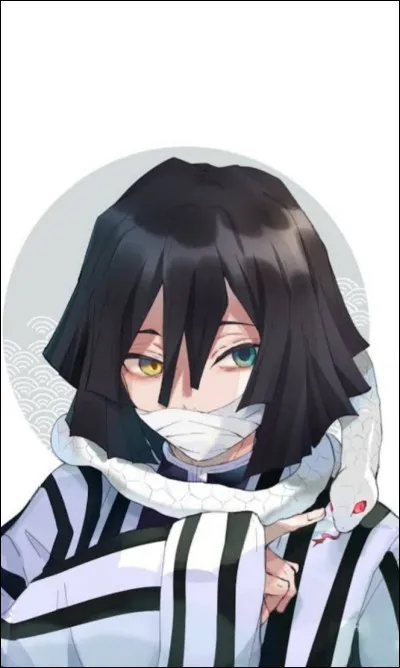 Is it a girl or a boy?