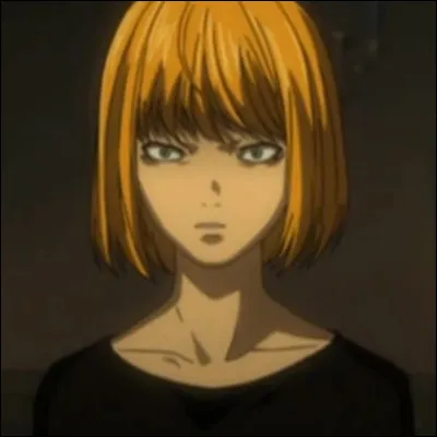 Is it a girl or a boy?