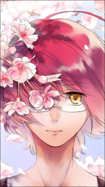 Is it a girl or a boy?