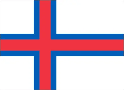 Where is this flag located?