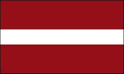 What country is this flag from?