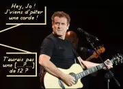 Quiz « Nom d'un d'eux ! » (49)