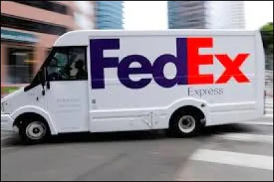 There's a trick behind this logo - what is it?