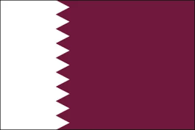 To finish this quiz, all you have to do is find this flag: