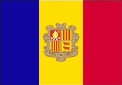 Next, a small country. Find it!