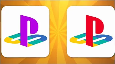 Which logo is correct?