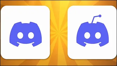 Which logo is correct?