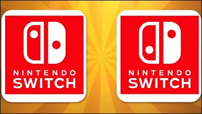 Which logo is correct?