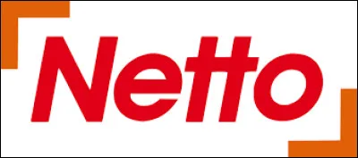 Which supermarket does this logo belong to?