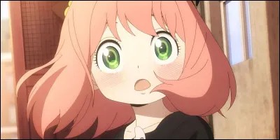 Who is Anya's new friend?