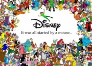 Quiz Quel personnage Disney se cache derrière ce vêtement ?