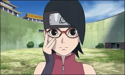 What's her daughter's name?