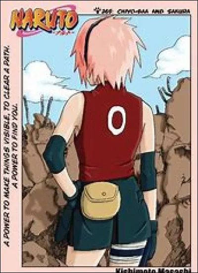 What color are her eyes?