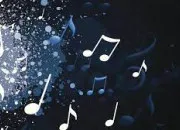 Quiz Dictée - Paroles de chansons
