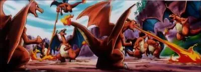 Who will attack them?