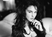 Quiz Stars : elles ont été mannequins