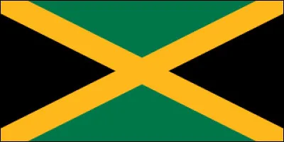 Which country does this flag belong to?