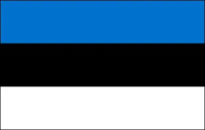 Which country does this flag belong to?