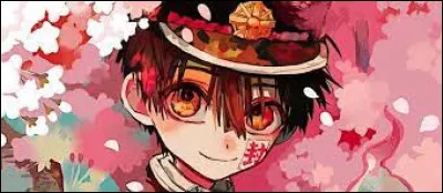 The third question will be a little harder, but many people know it: it's obviously...