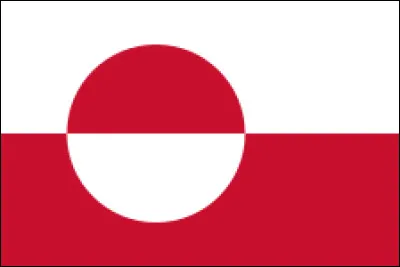 Which country does this flag belong to?
