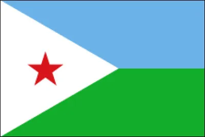 Which country does this flag belong to?