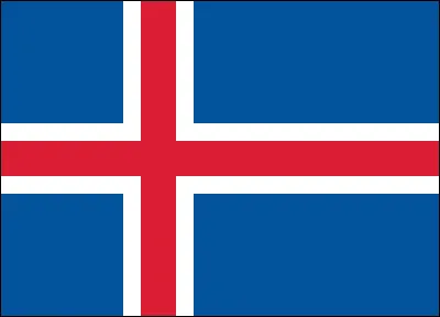 Which country does this flag belong to?