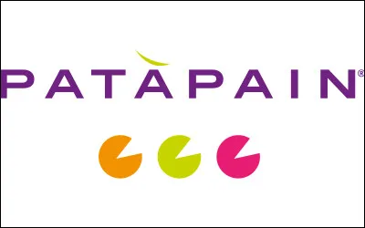 What is this restaurant?