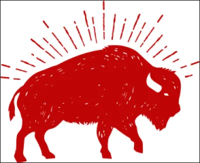 What is this restaurant?