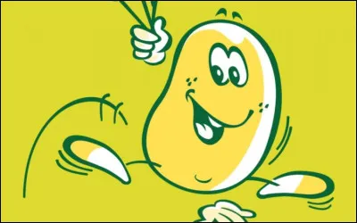 What is this restaurant?