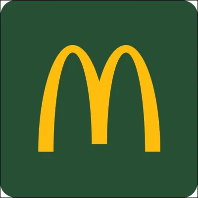 What is this restaurant?