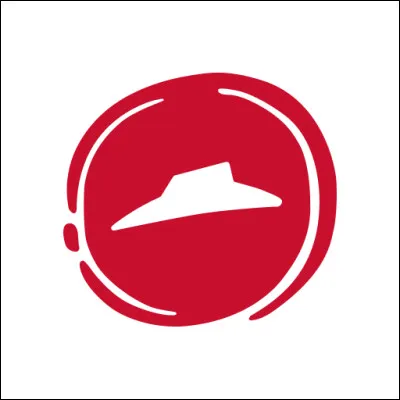 What is this restaurant?