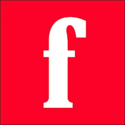 What is this restaurant?